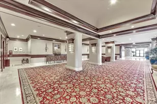 10101 Collins Ave, Bal Harbour, FL 33154 - Photo 77