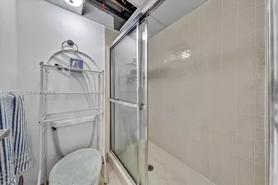 10101 Collins Ave #16B + CAB, Bal Harbour, FL 33154 - Photo 71