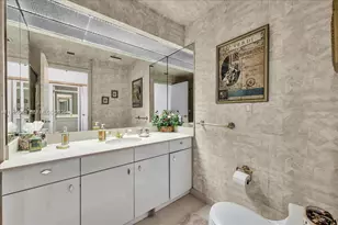 10101 Collins Ave, Bal Harbour, FL 33154 - Photo 59