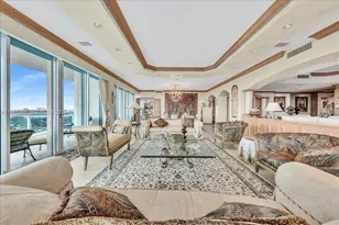 10101 Collins Ave, Bal Harbour, FL 33154 - Photo 3