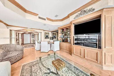 10101 Collins Ave #16B, Bal Harbour, FL 33154 - Photo 19