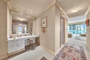 10101 Collins Ave, Bal Harbour, FL 33154 - Photo 49