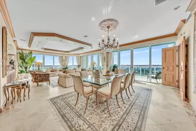 10101 Collins Ave #16B, Bal Harbour, FL 33154 - Photo 1