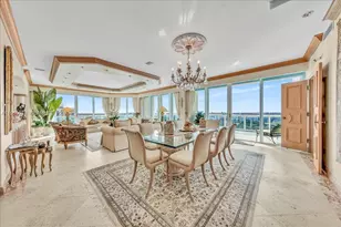10101 Collins Ave, Bal Harbour, FL 33154 - Photo 1