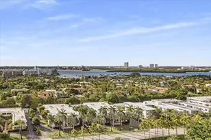 10101 Collins Ave, Bal Harbour, FL 33154 - Photo 33