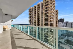 10101 Collins Ave, Bal Harbour, FL 33154 - Photo 15
