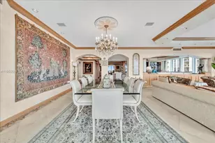 10101 Collins Ave, Bal Harbour, FL 33154 - Photo 11