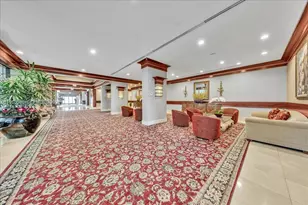 10101 Collins Ave, Bal Harbour, FL 33154 - Photo 79