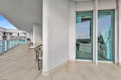 10101 Collins Ave #16B, Bal Harbour, FL 33154 - Photo 27