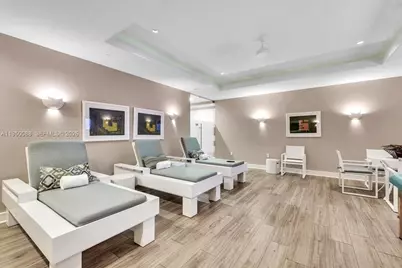 10101 Collins Ave #16B, Bal Harbour, FL 33154 - Photo 89