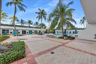 10101 Collins Ave, Bal Harbour, FL 33154 - Photo 67