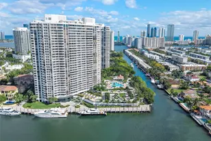 1000 E Island Blvd, Aventura, FL 33160 - Photo 43