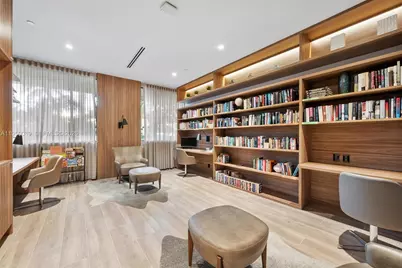 1000 E Island Blvd #803, Aventura, FL 33160 - Photo 35