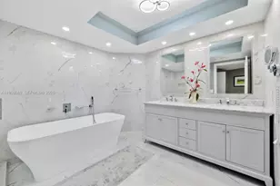 1000 E Island Blvd, Aventura, FL 33160 - Photo 25