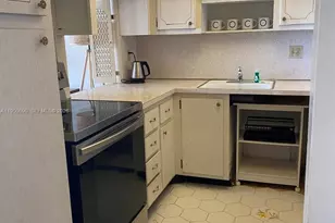 1825 S Ocean Dr, Hallandale Beach, FL 33009 - Photo 5