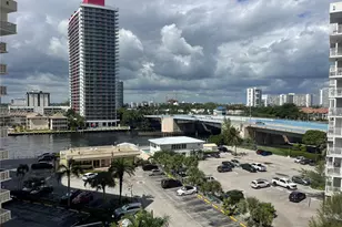 1825 S Ocean Dr, Hallandale Beach, FL 33009 - Photo 1