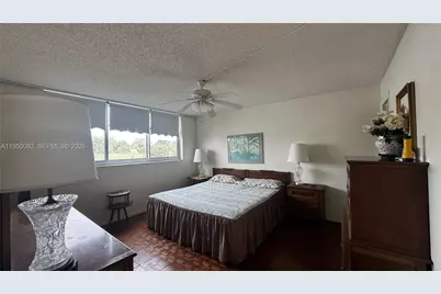 9423 S Hollybrook Lake Dr #203, Pembroke Pines, FL 33025 - Photo 11