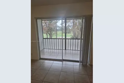 7825 Fairview Dr #203, Tamarac, FL 33321 - Photo 13