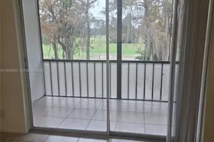 7825 Fairview Dr, Tamarac, FL 33321 - Photo 13