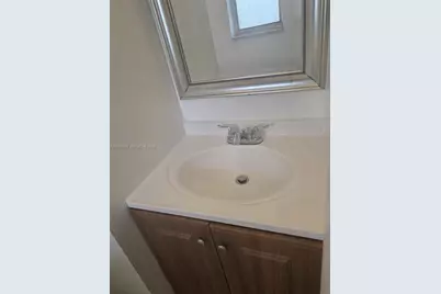 7825 Fairview Dr #203, Tamarac, FL 33321 - Photo 7