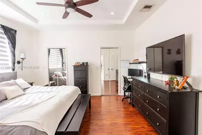 12478 SW 123rd St, Miami, FL 33186 - Photo 23