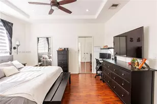 12478 SW 123rd St, Miami, FL 33186 - Photo 23