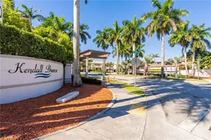 12478 SW 123rd St, Miami, FL 33186 - Photo 33