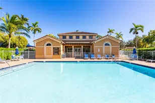 12478 SW 123rd St, Miami, FL 33186 - Photo 31