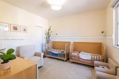 12478 SW 123rd St, Miami, FL 33186 - Photo 25