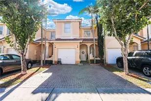 12478 SW 123rd St, Miami, FL 33186 - Photo 1