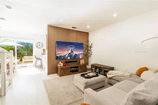 12478 SW 123rd St, Miami, FL 33186 - Photo 5