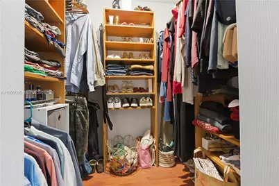 12652 SW 54th St, Miramar, FL 33027 - Photo 17