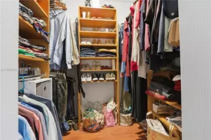 12652 SW 54th St, Miramar, FL 33027 - Photo 17