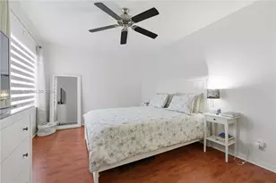 12652 SW 54th St, Miramar, FL 33027 - Photo 15