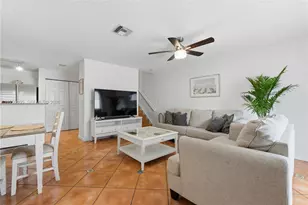 12652 SW 54th St, Miramar, FL 33027 - Photo 5