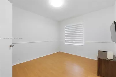 12652 SW 54th St, Miramar, FL 33027 - Photo 19