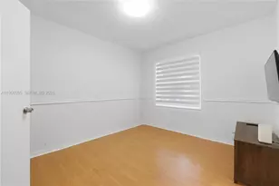 12652 SW 54th St, Miramar, FL 33027 - Photo 19