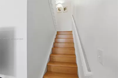 12652 SW 54th St, Miramar, FL 33027 - Photo 13