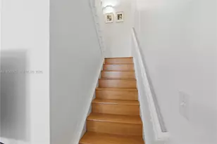 12652 SW 54th St, Miramar, FL 33027 - Photo 13