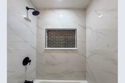 1336 NW 6th Ave, Fort Lauderdale, FL 33311 - Photo 17