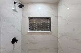 1336 NW 6th Ave, Fort Lauderdale, FL 33311 - Photo 17