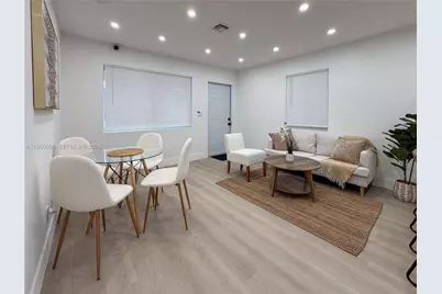 1336 NW 6th Ave, Fort Lauderdale, FL 33311 - Photo 3