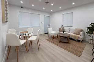 1336 NW 6th Ave, Fort Lauderdale, FL 33311 - Photo 3