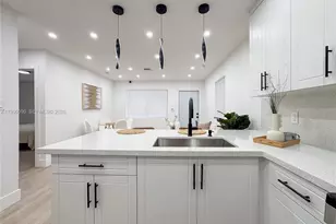 1336 NW 6th Ave, Fort Lauderdale, FL 33311 - Photo 11
