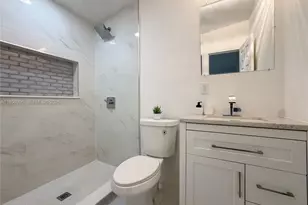 1336 NW 6th Ave, Fort Lauderdale, FL 33311 - Photo 13