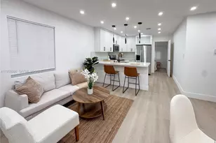 1336 NW 6th Ave, Fort Lauderdale, FL 33311 - Photo 5