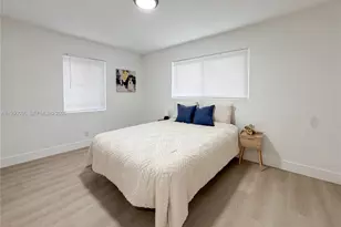 1336 NW 6th Ave, Fort Lauderdale, FL 33311 - Photo 19