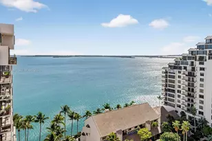 540 Brickell Key Dr, Miami, FL 33131 - Photo 13