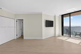 540 Brickell Key Dr, Miami, FL 33131 - Photo 19