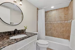 540 Brickell Key Dr, Miami, FL 33131 - Photo 23